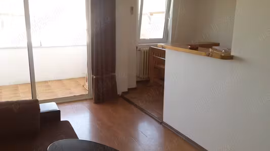 Apartament Constanta