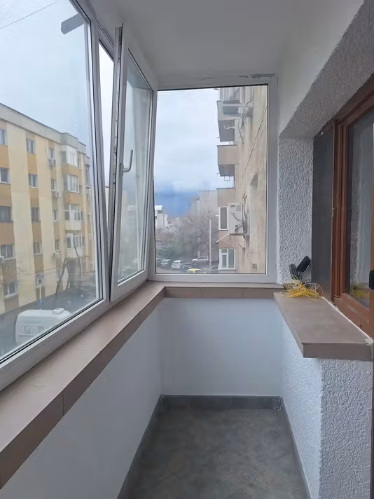 Apartament Craiova