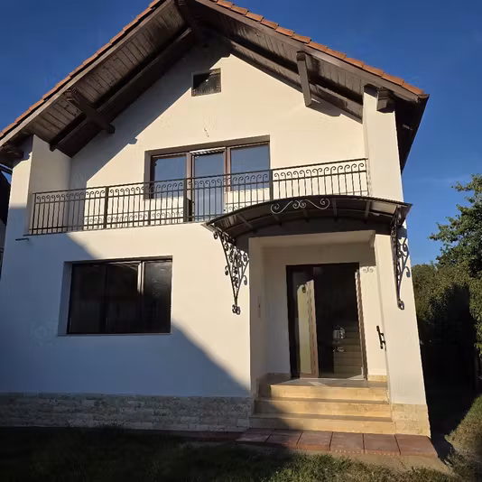 Casă Baia Mare