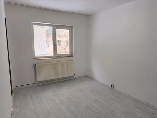 Garsonieră Soarelui
