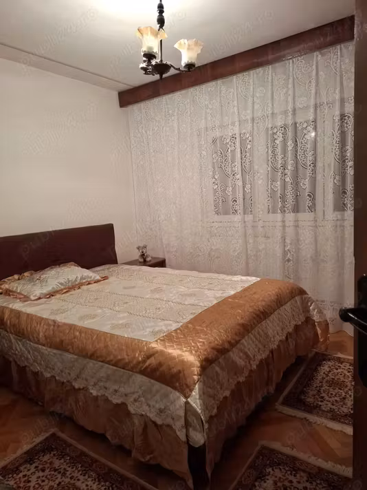 Apartament Aradului%25252bVest
