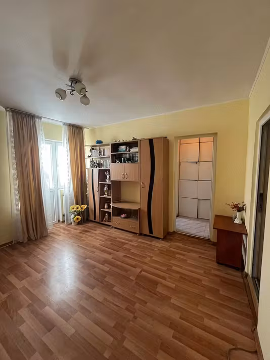 Apartament BRANCOVEANU SUN PLAZA PIATA SUDULUI