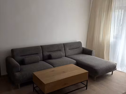 Apartament Pantelimon