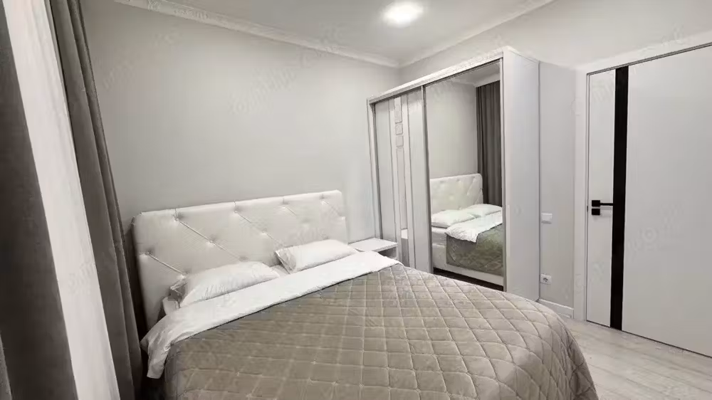 Garsonieră de închiriat în zona Domenii