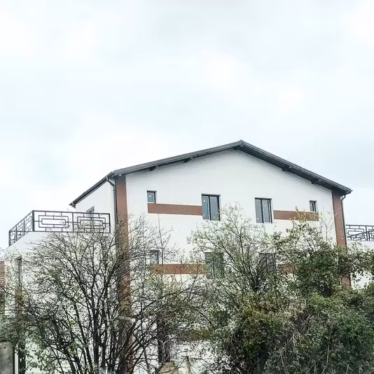 Apartament Chiajna