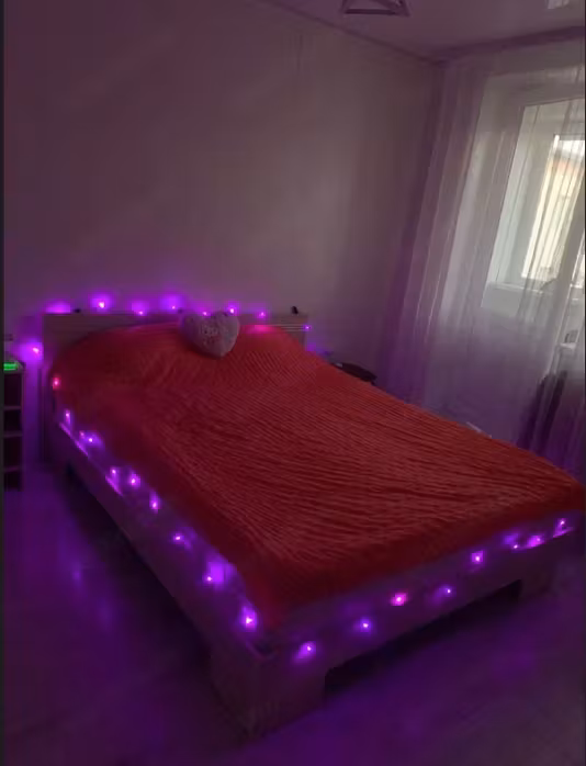 Garsonieră Militari