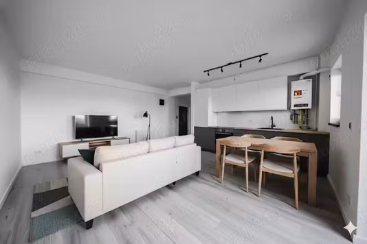 Apartament Timisoara