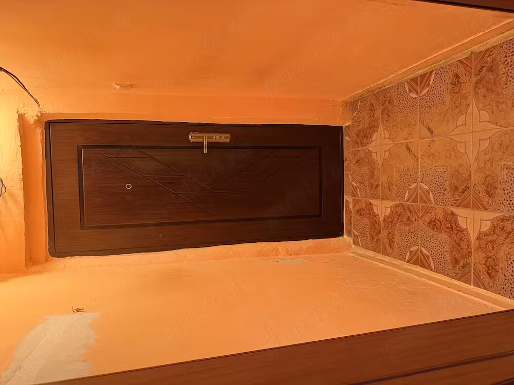 Vând apartament