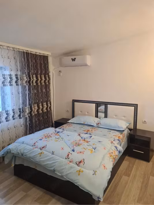 Apartament 1 Mai