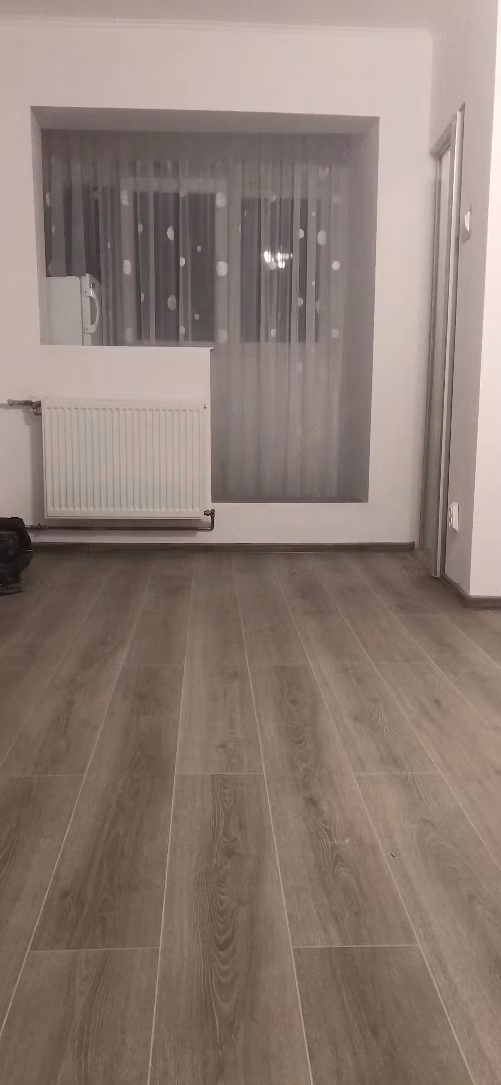 Garsoniera Dristor de vanzare