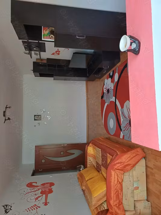 Apartament Platoul%25252525252525252bIzvor