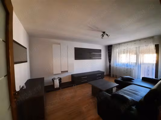 Apartament Baia Mare