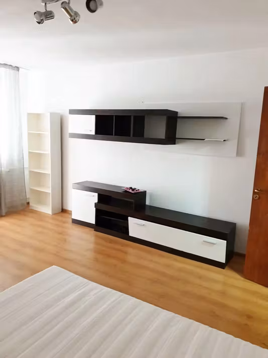 Garsonieră Sector 3