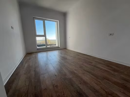 Apartament Giroc