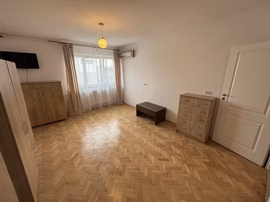 Apartament Timisoara