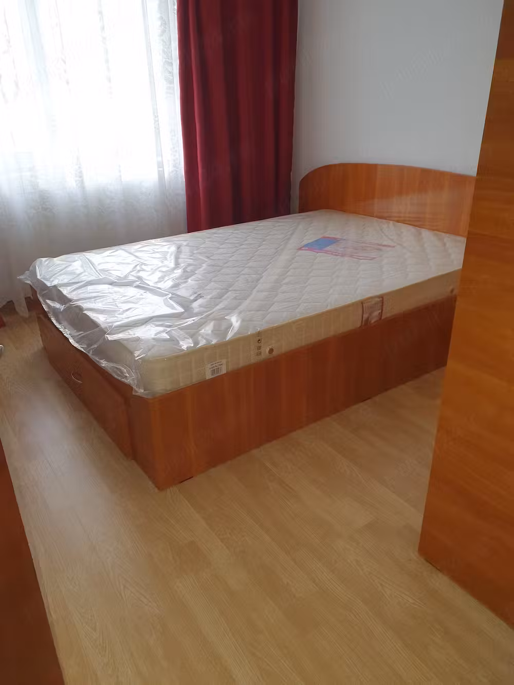 Grand Arena, Izvorul Oltului, apartament 2 camere de inchiriat- Sector 4