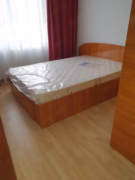 Apartament Sector 4
