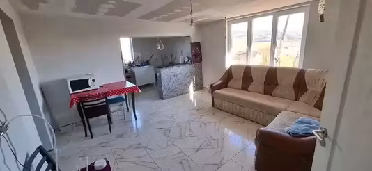 Casă Sarmasel-Gara