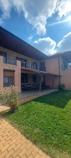 Casă Timisoara