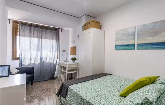 Apartament Pantelimon