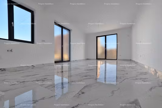 Apartament Timisoara
