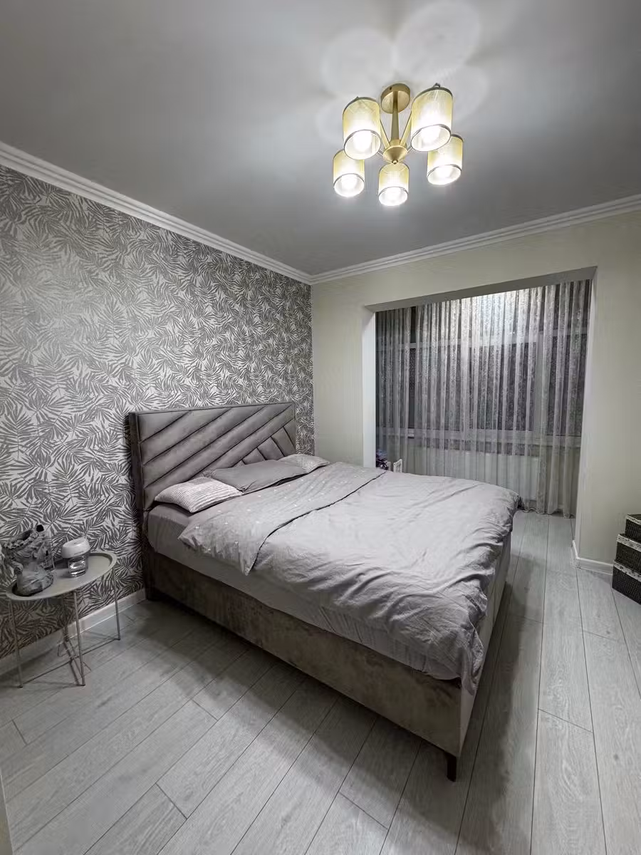 Apartament 2 camere de inchiriat in zona Aparatorii Patriei