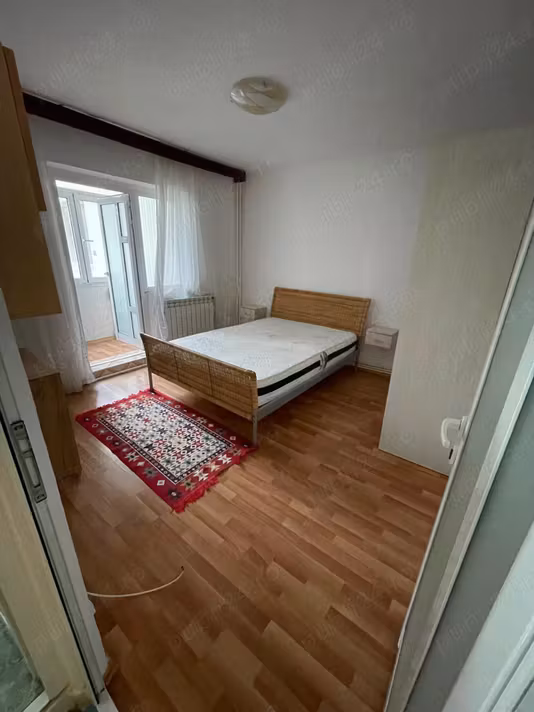 Apartament Micro21