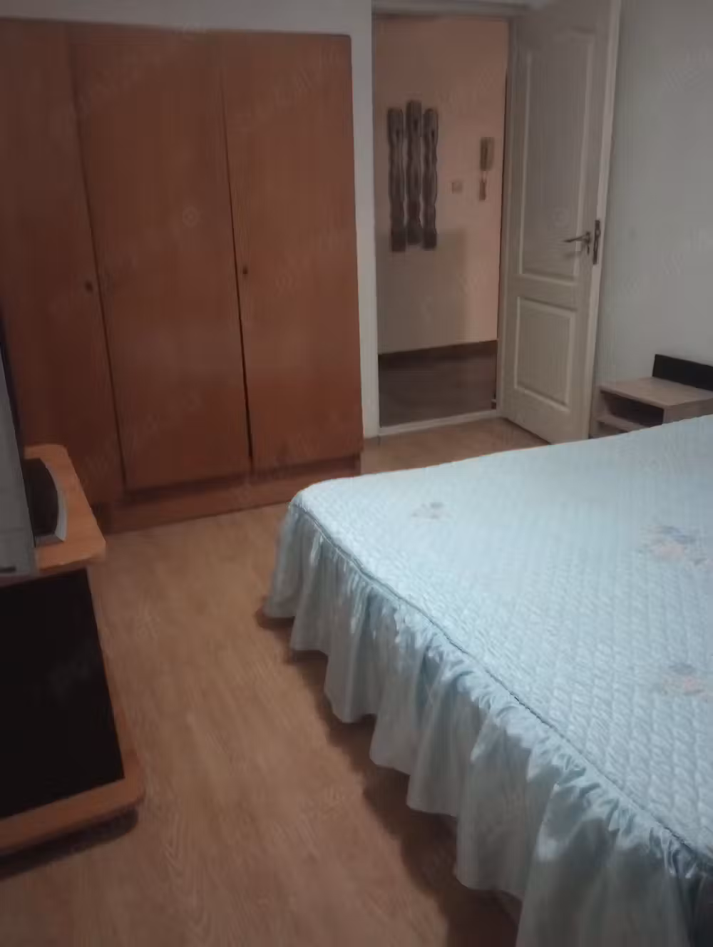 Apartament.decomandat 2 camere