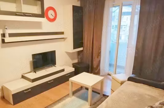 Apartament Drumul%2525252bTaberei