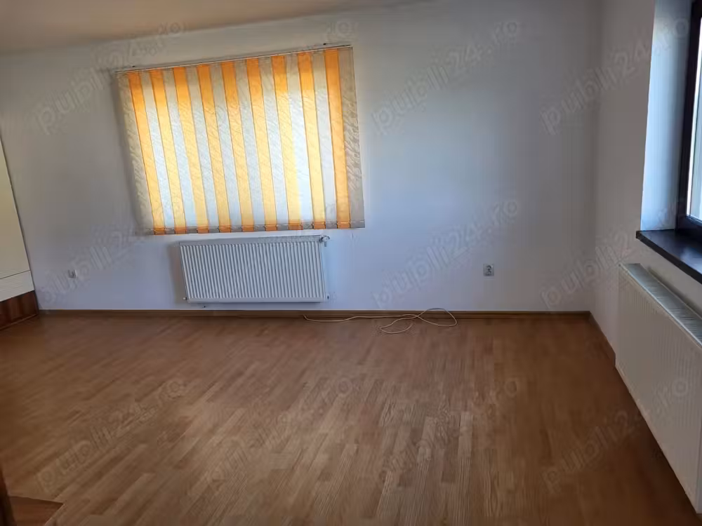 Vand casa in Sarichioi, jud. Tulcea