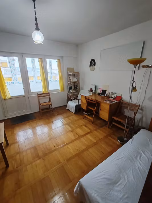 Apartament Ultracentral