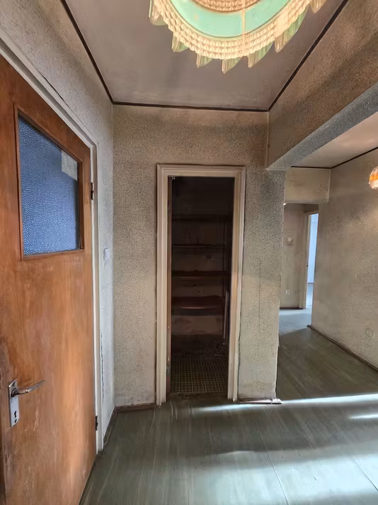 Apartament Drumul Taberei