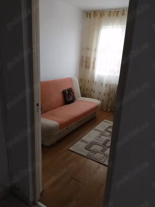 Apartament Deva