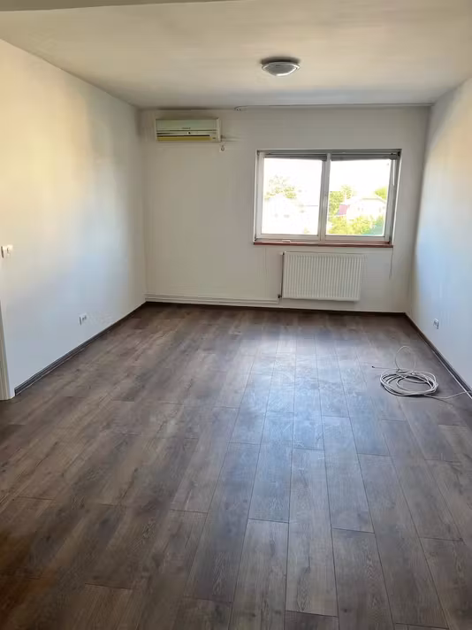 Apartament Brancoveanu