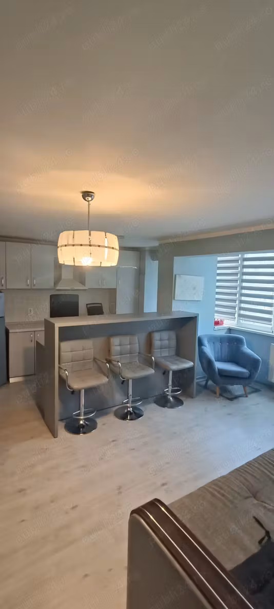 Apartament Baia Mare