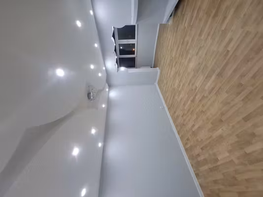 Apartament Craiovita Materna