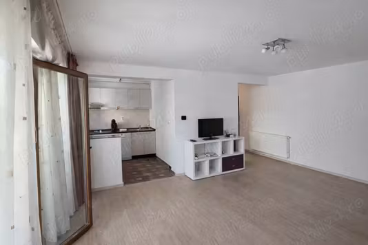 Garsonieră Prelungirea%25252525252525252525252bGhencea