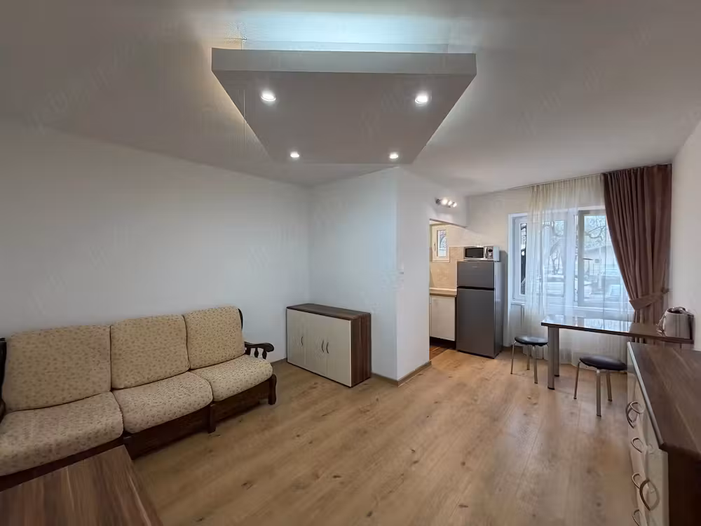 Berceni - Emil Racovita, apartament 2 camere