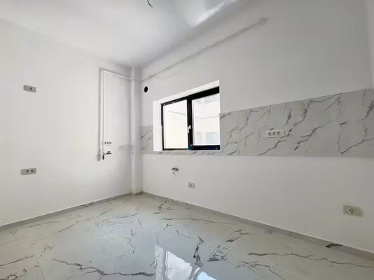 Apartament Calea Urseni