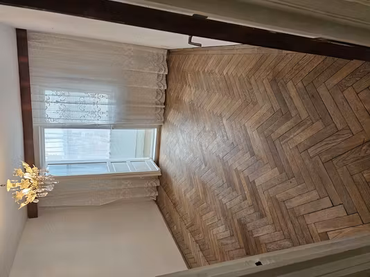 Apartament Predeal