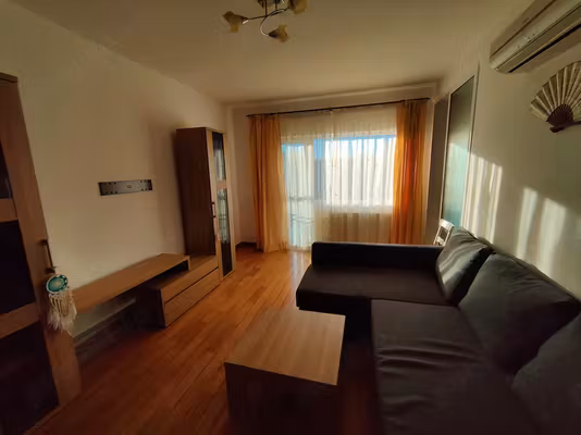 Apartament Timisoara