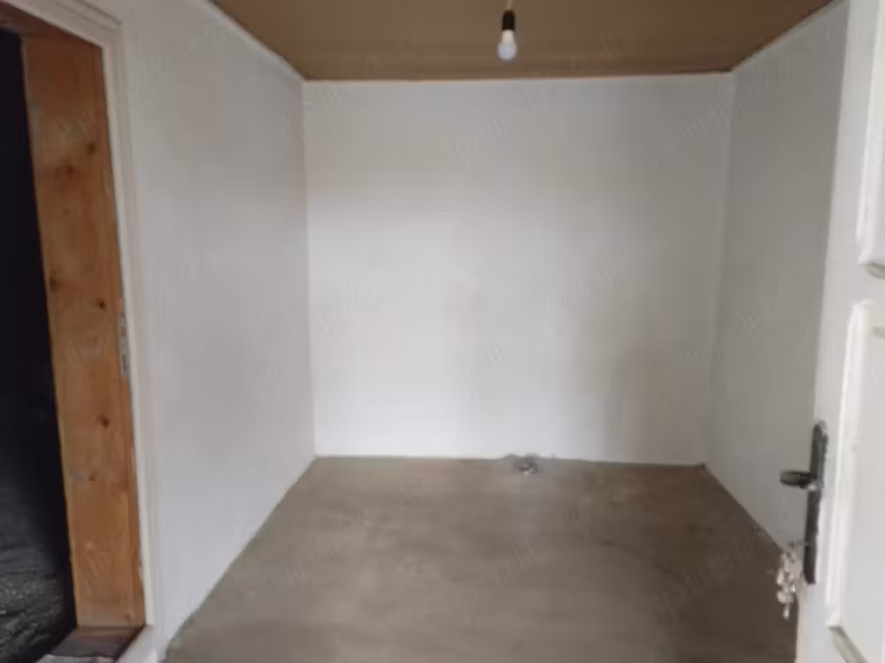 Vand casa Hanu Conachi