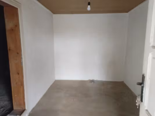 Casă Hanu Conachi