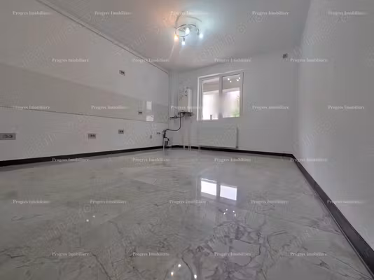 Apartament Timisoara