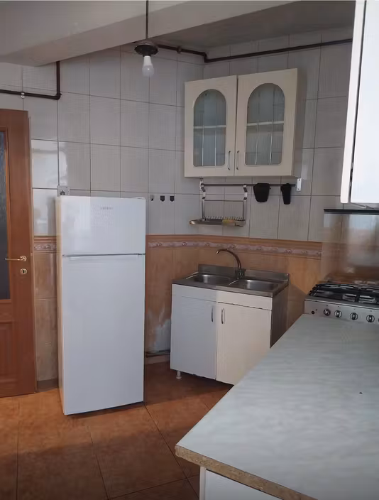 Apartament Unirii