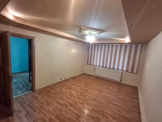Apartament Calarasi