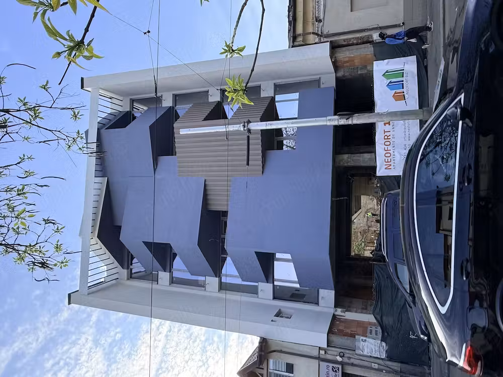 Două Camere|Toamnei|Mosilor|Eminescu|60m2|Incalzire pardoseala|Buncăr|Spati Verzi|două balcoane