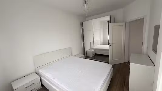 Apartament Calea Aradului