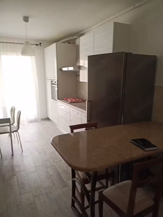 Apartament Calea Turzii