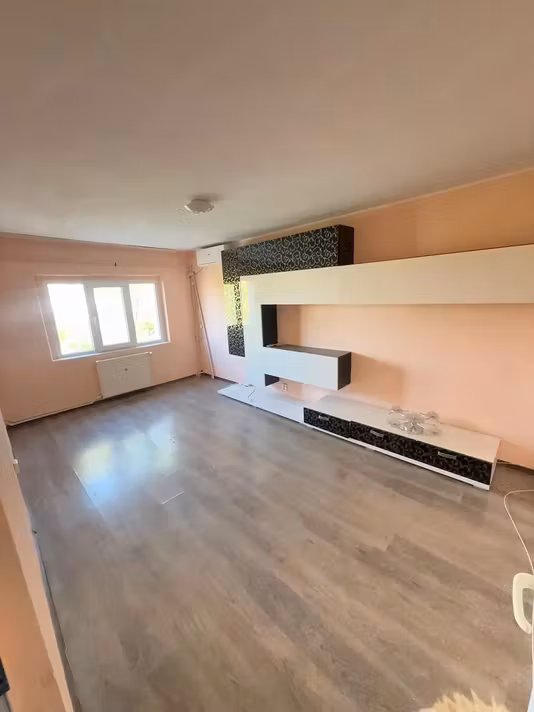 Apartament Micro 16